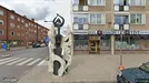 Lägenhet att hyra, Söderort, Störtloppsvägen<span class="blurred street-number" onclick="ProcessAdRequest(3816769)"><span class="hint">Se väg-nr</span>[xxxxxxxx]</span>