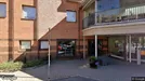 Lägenhet att hyra, Söderort, Majstångsvägen<span class="blurred street-number" onclick="ProcessAdRequest(3816770)"><span class="hint">Se väg-nr</span>[xxxxxxxx]</span>