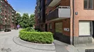 Rum att hyra, Johanneberg, Kristinehöjdsgatan<span class="blurred street-number" onclick="ProcessAdRequest(3816772)"><span class="hint">Se väg-nr</span>[xxxxxxxx]</span>