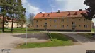 Lägenhet att hyra, Grums, Tallgatan<span class="blurred street-number" onclick="ProcessAdRequest(3816773)"><span class="hint">Se väg-nr</span>[xxxxxxxx]</span>