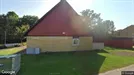 Lägenhet att hyra, Gislaved, Burseryd, Kyrkvägen<span class="blurred street-number" onclick="ProcessAdRequest(3816776)"><span class="hint">Se väg-nr</span>[xxxxxxxx]</span>