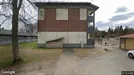 Lägenhet att hyra, Gislaved, Västergatan<span class="blurred street-number" onclick="ProcessAdRequest(3816777)"><span class="hint">Se väg-nr</span>[xxxxxxxx]</span>
