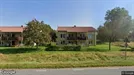 Lägenhet att hyra, Gislaved, Burseryd, Buregatan<span class="blurred street-number" onclick="ProcessAdRequest(3816780)"><span class="hint">Se väg-nr</span>[xxxxxxxx]</span>