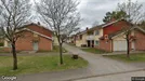 Lägenhet att hyra, Gislaved, Odengatan<span class="blurred street-number" onclick="ProcessAdRequest(3816781)"><span class="hint">Se väg-nr</span>[xxxxxxxx]</span>