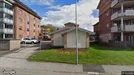 Lägenhet att hyra, Gislaved, Smålandsstenar, Hörsjögatan<span class="blurred street-number" onclick="ProcessAdRequest(3816783)"><span class="hint">Se väg-nr</span>[xxxxxxxx]</span>