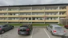 Lägenhet att hyra, Gislaved, Traststigen<span class="blurred street-number" onclick="ProcessAdRequest(3816791)"><span class="hint">Se väg-nr</span>[xxxxxxxx]</span>