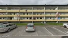 Lägenhet att hyra, Gislaved, Traststigen<span class="blurred street-number" onclick="ProcessAdRequest(3816792)"><span class="hint">Se väg-nr</span>[xxxxxxxx]</span>