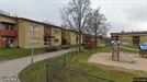Lägenhet att hyra, Gislaved, Smålandsstenar, Furugatan<span class="blurred street-number" onclick="ProcessAdRequest(3816796)"><span class="hint">Se väg-nr</span>[xxxxxxxx]</span>