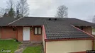 Lägenhet att hyra, Gislaved, Smålandsstenar, Aprikosgränd<span class="blurred street-number" onclick="ProcessAdRequest(3816797)"><span class="hint">Se väg-nr</span>[xxxxxxxx]</span>