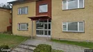 Lägenhet att hyra, Gislaved, Smålandsstenar, Furugatan<span class="blurred street-number" onclick="ProcessAdRequest(3816800)"><span class="hint">Se väg-nr</span>[xxxxxxxx]</span>