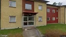 Lägenhet att hyra, Gislaved, Smålandsstenar, Furugatan<span class="blurred street-number" onclick="ProcessAdRequest(3816806)"><span class="hint">Se väg-nr</span>[xxxxxxxx]</span>