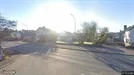 Lägenhet att hyra, Gislaved, Smålandsstenar, Furugatan<span class="blurred street-number" onclick="ProcessAdRequest(3816807)"><span class="hint">Se väg-nr</span>[xxxxxxxx]</span>