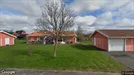 Lägenhet att hyra, Gislaved, Skeppshult, Gärdesvägen<span class="blurred street-number" onclick="ProcessAdRequest(3816809)"><span class="hint">Se väg-nr</span>[xxxxxxxx]</span>