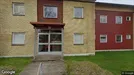 Lägenhet att hyra, Gislaved, Smålandsstenar, Furugatan<span class="blurred street-number" onclick="ProcessAdRequest(3816810)"><span class="hint">Se väg-nr</span>[xxxxxxxx]</span>