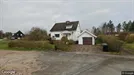Lägenhet att hyra, Gislaved, Smålandsstenar, Villagatan<span class="blurred street-number" onclick="ProcessAdRequest(3816811)"><span class="hint">Se väg-nr</span>[xxxxxxxx]</span>