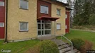 Lägenhet att hyra, Gislaved, Smålandsstenar, Furugatan<span class="blurred street-number" onclick="ProcessAdRequest(3816812)"><span class="hint">Se väg-nr</span>[xxxxxxxx]</span>