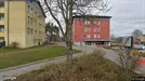 Lägenhet att hyra, Gislaved, Västergatan<span class="blurred street-number" onclick="ProcessAdRequest(3816813)"><span class="hint">Se väg-nr</span>[xxxxxxxx]</span>