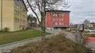 Lägenhet att hyra, Gislaved, Västergatan<span class="blurred street-number" onclick="ProcessAdRequest(3816818)"><span class="hint">Se väg-nr</span>[xxxxxxxx]</span>