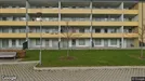 Lägenhet att hyra, Gislaved, Västergatan<span class="blurred street-number" onclick="ProcessAdRequest(3816819)"><span class="hint">Se väg-nr</span>[xxxxxxxx]</span>
