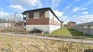 Lägenhet att hyra, Gislaved, Västergatan<span class="blurred street-number" onclick="ProcessAdRequest(3816820)"><span class="hint">Se väg-nr</span>[xxxxxxxx]</span>
