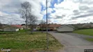Lägenhet att hyra, Gislaved, Skeppshult, Karlsrovägen<span class="blurred street-number" onclick="ProcessAdRequest(3816824)"><span class="hint">Se väg-nr</span>[xxxxxxxx]</span>