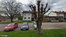 Lägenhet att hyra, Gislaved, Broaryd, Bergåsa<span class="blurred street-number" onclick="ProcessAdRequest(3816829)"><span class="hint">Se väg-nr</span>[xxxxxxxx]</span>