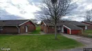 Lägenhet att hyra, Gislaved, Broaryd, Björkvägen<span class="blurred street-number" onclick="ProcessAdRequest(3816830)"><span class="hint">Se väg-nr</span>[xxxxxxxx]</span>