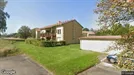 Lägenhet att hyra, Gislaved, Burseryd, Buregatan<span class="blurred street-number" onclick="ProcessAdRequest(3816831)"><span class="hint">Se väg-nr</span>[xxxxxxxx]</span>
