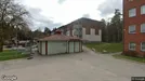 Lägenhet att hyra, Gislaved, Västergatan<span class="blurred street-number" onclick="ProcessAdRequest(3816833)"><span class="hint">Se väg-nr</span>[xxxxxxxx]</span>