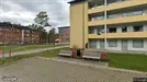 Lägenhet att hyra, Gislaved, Traststigen<span class="blurred street-number" onclick="ProcessAdRequest(3816834)"><span class="hint">Se väg-nr</span>[xxxxxxxx]</span>