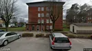Lägenhet att hyra, Gislaved, Traststigen<span class="blurred street-number" onclick="ProcessAdRequest(3816837)"><span class="hint">Se väg-nr</span>[xxxxxxxx]</span>