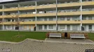 Lägenhet att hyra, Gislaved, Västergatan<span class="blurred street-number" onclick="ProcessAdRequest(3816838)"><span class="hint">Se väg-nr</span>[xxxxxxxx]</span>
