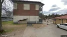 Lägenhet att hyra, Gislaved, Västergatan<span class="blurred street-number" onclick="ProcessAdRequest(3816839)"><span class="hint">Se väg-nr</span>[xxxxxxxx]</span>