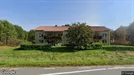 Lägenhet att hyra, Gislaved, Burseryd, Buregatan<span class="blurred street-number" onclick="ProcessAdRequest(3816842)"><span class="hint">Se väg-nr</span>[xxxxxxxx]</span>