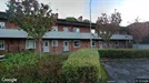 Lägenhet att hyra, Ängelholm, Munka-Ljungby, Ringgatan<span class="blurred street-number" onclick="ProcessAdRequest(3816843)"><span class="hint">Se väg-nr</span>[xxxxxxxx]</span>