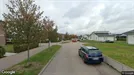 Lägenhet att hyra, Ängelholm, Munka-Ljungby, Svaneholmsgatan<span class="blurred street-number" onclick="ProcessAdRequest(3816844)"><span class="hint">Se väg-nr</span>[xxxxxxxx]</span>