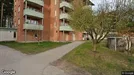 Lägenhet att hyra, Eskilstuna, Moa Martinsons Gata<span class="blurred street-number" onclick="ProcessAdRequest(3816847)"><span class="hint">Se väg-nr</span>[xxxxxxxx]</span>