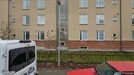 Lägenhet att hyra, Eskilstuna, Vidargatan<span class="blurred street-number" onclick="ProcessAdRequest(3816848)"><span class="hint">Se väg-nr</span>[xxxxxxxx]</span>