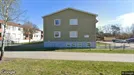 Lägenhet att hyra, Eskilstuna, Torshälla, Karlsrogatan<span class="blurred street-number" onclick="ProcessAdRequest(3816849)"><span class="hint">Se väg-nr</span>[xxxxxxxx]</span>