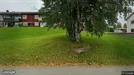 Lägenhet att hyra, Vilhelmina, Tallåsvägen<span class="blurred street-number" onclick="ProcessAdRequest(3816902)"><span class="hint">Se väg-nr</span>[xxxxxxxx]</span>