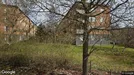 Lägenhet att hyra, Västerort, Dyvingegränd<span class="blurred street-number" onclick="ProcessAdRequest(3816918)"><span class="hint">Se väg-nr</span>[xxxxxxxx]</span>