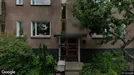 Lägenhet att hyra, Söderort, Lilla Sällskapets Väg<span class="blurred street-number" onclick="ProcessAdRequest(3816919)"><span class="hint">Se väg-nr</span>[xxxxxxxx]</span>