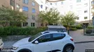 Lägenhet att hyra, Södermalm, Matrosbacken<span class="blurred street-number" onclick="ProcessAdRequest(3816921)"><span class="hint">Se väg-nr</span>[xxxxxxxx]</span>