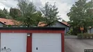 Lägenhet att hyra, Värnamo, Magnusgatan<span class="blurred street-number" onclick="ProcessAdRequest(3816927)"><span class="hint">Se väg-nr</span>[xxxxxxxx]</span>