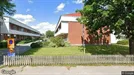 Lägenhet att hyra, Uppsala, Gräslöksgatan<span class="blurred street-number" onclick="ProcessAdRequest(3816931)"><span class="hint">Se väg-nr</span>[xxxxxxxx]</span>