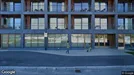 Lägenhet att hyra, Uppsala, Klockargatan<span class="blurred street-number" onclick="ProcessAdRequest(3816933)"><span class="hint">Se väg-nr</span>[xxxxxxxx]</span>