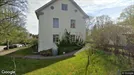 Lägenhet att hyra, Kalmar, Rockneby, Ryssbyvägen<span class="blurred street-number" onclick="ProcessAdRequest(3816936)"><span class="hint">Se väg-nr</span>[xxxxxxxx]</span>