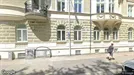Lägenhet att hyra, Kristianstad, Föreningsgatan<span class="blurred street-number" onclick="ProcessAdRequest(3816937)"><span class="hint">Se väg-nr</span>[xxxxxxxx]</span>