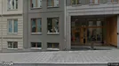 Lägenhet att hyra, Vasastan, Nina Einhorns Gata<span class="blurred street-number" onclick="ProcessAdRequest(3816939)"><span class="hint">Se väg-nr</span>[xxxxxxxx]</span>