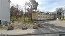 Lägenhet att hyra, Järfälla, Flyginfarten<span class="blurred street-number" onclick="ProcessAdRequest(3816940)"><span class="hint">Se väg-nr</span>[xxxxxxxx]</span>